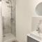 Cosy 2 - Montbéliard centre 80m2