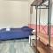 Cosy 2 - Montbéliard centre 80m2