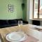 Cosy 2 - Montbéliard centre 80m2