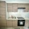 Cosy 2 - Montbéliard centre 80m2
