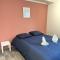 Cosy 2 - Montbéliard centre 80m2