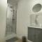 Cosy 2 - Montbéliard centre 80m2