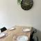 Cosy 2 - Montbéliard centre 80m2