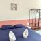 Cosy 2 - Montbéliard centre 80m2