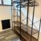 Cosy 2 - Montbéliard centre 80m2