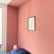 Cosy 2 - Montbéliard centre 80m2