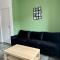 Cosy 2 - Montbéliard centre 80m2