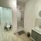 Cosy 2 - Montbéliard centre 80m2