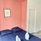 Cosy 2 - Montbéliard centre 80m2
