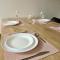 Cosy 2 - Montbéliard centre 80m2