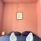 Cosy 2 - Montbéliard centre 80m2
