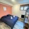 Cosy 2 - Montbéliard centre 80m2