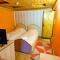 Pensiunea Alessia