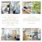 Apartamenty Cechowianka Ustka