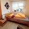 Ferienwohnung SEELENPLATZL - 菲希塔赫
