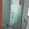 SOSTANJ VELENJE RAVNE SOBE ROOMS Vrtacnik d o o - Šoštanj