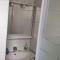 SOSTANJ VELENJE RAVNE SOBE ROOMS Vrtacnik d o o