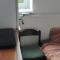 SOSTANJ VELENJE RAVNE SOBE ROOMS Vrtacnik d o o