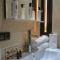 Luxery Villa Marrakech