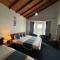 Aoki Resort Nuwaraeliya