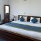 Aoki Resort Nuwaraeliya