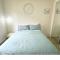 Bright&Cozy Room - Homestay style - On street parking only - Auckland
