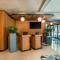 Novotel SP Jardins