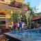 Tam Coc Family Hotel
