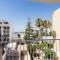 Hotel Amic Can Pastilla
