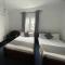 Aoki Resort Nuwaraeliya