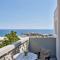 Althea Boutique Hotel - Adults Only