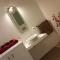 CSB Apartment