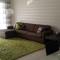 CSB Apartment