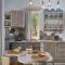 Althea Boutique Hotel - Adults Only