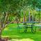 Luxury heated pool Villa Marrakech Luxury heated pool Villa Marrakech