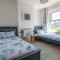 Silks Sails Harbourside Holiday Cottage