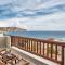 Althea Boutique Hotel - Adults Only