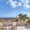 Althea Boutique Hotel - Adults Only
