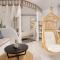 Althea Boutique Hotel - Adults Only