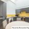 Holyrood Aparthotel - Edimburgo