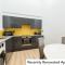 Holyrood Aparthotel - Edimburgo