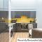 Holyrood Aparthotel
