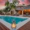 Vuyani Marula Lodge