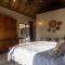 Vuyani Marula Lodge