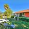 Casa Francesca Garden And View - Happy Rentals