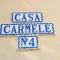 Casa Carmele