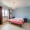 Casa Francesca Garden And View - Happy Rentals - 卡斯泰尔韦卡纳