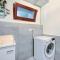 Casa Francesca Garden And View - Happy Rentals - 卡斯泰尔韦卡纳