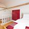 Paddock Barn, Bridgnorth - A modern converted barn - 布里奇诺斯