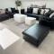 Appartement Bes,, Attique neuf avec confort - 维特内姆